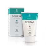 Deotak Sport 35 ml Erkek Deodorant Roll-On