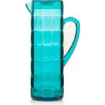 Depa 1 5 Lt Aquaamarin Kule Sürahi
