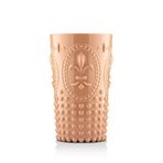 Depa 750 ml Akrilik Bal Uzun Su Bardağı