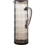 Depa Edition Akrilik Sürahi Füme 1500 Ml - 1,5 lt
