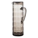 Depa Edition Akrilik Surahi Fume 1500 Ml
