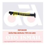 Depar 0258 Tipo Sx Uno Soğutma Borusu