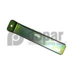 Depar 1148 Tampon Demiri Ön Sağ Sol Murat 131 Ds 88 Mod 7590450