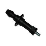 DEPAR 1222 Hava Filtre Braketi Palio Albea Doblo Fiorino 1.3 Mtj