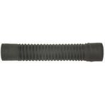 DEPAR 1321 Hava Filtre Hortumuspiral - Telli 445 X 56CLIO 1.5