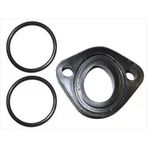 DEPAR 2621 Benzin Otomatik Alt Bakaliti Oringli SLX