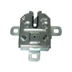 DEPAR 3015 Kaput Kilidi Linea