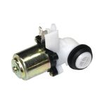 Depar 4510 Cam Su Fıskiye Pompası Murat 131-doğan-kartal Slx 85007268