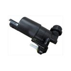 Depar 4517 Cam Su Fıskiye Motoru-çift Çıkış Laguna Megane 2 Mrmoem-1065138