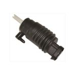 DEPAR 4519 Cam Su Fiskiye Motoru R9/R11/R19