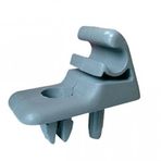 Depar 5154 Palio-Albea Ym Güneşlik Bağlantı ayağı