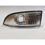 DEPAR 5373 Ayna Sinyali SolMegane III Fluence
