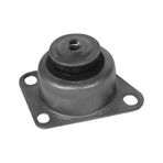 DEPAR 5708 Kapı Alt Mekanizma Orta-Komple Ducato 1-2