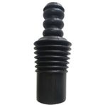 Depar DACIA AMORTİSÖR TOZ KÖRÜĞÜ TÜM MODELLER 543889524R - 6001549290