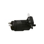 Depar DOBLO PALIO CAM SU MOTORU ÇİFT ÇIKIŞ 46797755