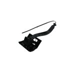 Depar Kaput Kilit Karşılığı Megane Iı 06-09 Yeni Model (Oem No: 8200438215)