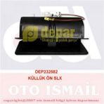 DEPAR Küllük Ön Slx 18051