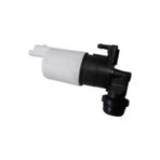 Depar LAGUNA CLIO CAM SU MOTORU TEK ÇIKIŞ 7700428386