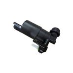 Depar LAGUNA MEGANE II CAM SU MOTORU ÇİFT ÇIKIŞ 7700430078
