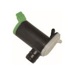 Depar LINEA CAM SU MOTORU 1 ADET