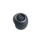 Depar LINEA VİTES TOPUZU KROM 55348538