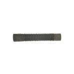 Depar R.9 HAVA FİLTRE HORTUMU SPİRAL - TELLİ 380 X 56 7701349633