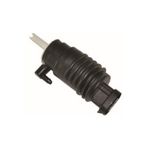 Depar R.9 R11 R19 R21 CAM SU MOTORU 7700802336