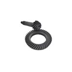 Depar TOFAŞ DOĞAN KARTAL ŞAHİN SLX SERÇE 1.6 MOTOR VE PATPAT İLE AYNA MAHRUTİ 4321374