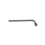 Depar UNIVERSAL BİJON ANAHTARI 17 MM