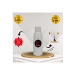 DeParfum Beyaz Sabun Kokulu 100 ml Yedek Oda Kokusu Bambu Çubuk Hediyeli