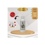 DeParfum Lilyum Çiçeği Kokulu 100 ml Yedek Oda Kokusu