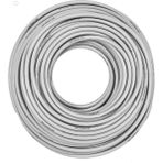 Deparsistem Cat6 Kablo 5m - 5 m