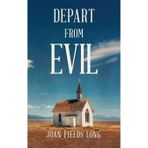 Depart from Evil