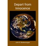 Depart from Innocence