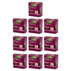 Depend 10x10'lu Medium Emici Kadın Kilot