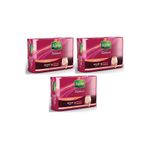 Depend 3x18'li Eko Paket Orta Kadın Emici Külot