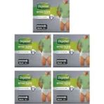 Depend Büyük 5x16 Adet Erkek Emici Külot