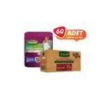 Depend Büyük Boy Kadın 2x30 Adet Emici Külot