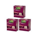 Depend Büyük Boy Kadın 3x10 Adet Emici Külot