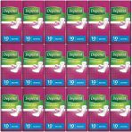 Depend Ekstra 180 Adet Kadın Mesane Pedi