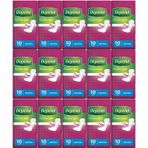 Depend Ekstra Kadın 150 Adet Mesane Pedi