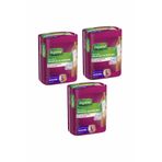Depend Emici Külot 9 'lu Büyük Boy Kadın - 3'lü Paket