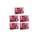 Depend Emici Külot Avantaj Pk 18'li Orta Boy (lohusa Için Uygun) (18*5pk)