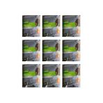 Depend Emici Kulot Buyuk Boy 10 Lu Erkek Large 90 Adet