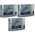 Depend Emici Külot Erkek Hasta Bezi Büyük Boy L 3 x 16'lı
