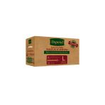 Depend Emici Külot Hasta Bezi Large - Büyük Kadın 120 Adet (4Pkx30)