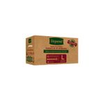 Depend Emici Külot Kadın Büyük Boy 30 Lu