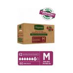 Depend Emici Külot Kadın Orta Boy 6 x 10'lu