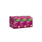 Depend Emici Külot Orta 10'lu 6 Paket 60 Adet