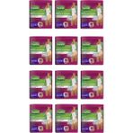 Depend Emici Külot Orta Boy 10x12 Adet Kadın Hasta Bezi